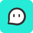 Icono de programa: WorldTalk:Meet friends ar…