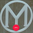 Icon of program: MetroConf