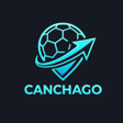 Icono de programa: CanchaGO