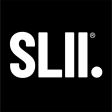 Icon of program: SLII