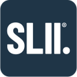 Icon of program: SLII