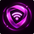 Icono de programa: Tir VPN - پرقدرت و سریع