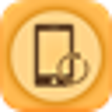 Icon of program: Cisdem iPhoneRecovery