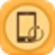 Icon of program: Cisdem iPhoneRecovery