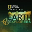 Icon of program: NatGeo Earth Explorers