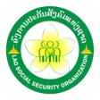 Icon of program: LSSO