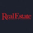Icon of program: Real Estate Market & Life…
