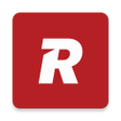 Icon of program: ROOT SPORTS