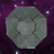 Icono de programa: Space Frenzy for Windows …