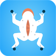 Icon of program: Dissection Lab