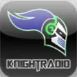 Icon of program: Knight Radio