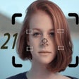 Icon of program: FaceBot - How old do I lo…