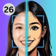 Icon of program: FaceBot - How old do I lo…