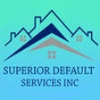 Icon of program: Superior Default Services…