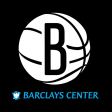 Icon of program: Brooklyn Nets