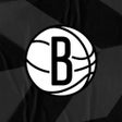 Icono de programa: Brooklyn Nets