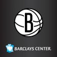 Icon of program: Brooklyn Nets