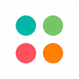 Icon of program: Dots: A Game About Connec…