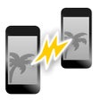 Icon of program: Pic Share It Lite