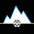 Icon of program: Snowing - Bollettino Neve