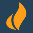Icon of program: The Great Courses Plus