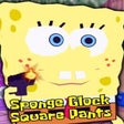 Icon of program: SpongeGlock SquarePants
