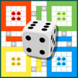 Icono de programa: Ludo 8