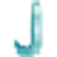 Icon of program: JustWrite Office