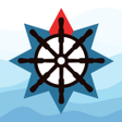Icono de programa: NavShip Free