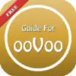 Icon of program: Guide for ooVoo