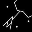 Icon of program: Tractor Beam
