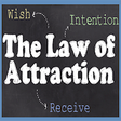 Icono de programa: Law of Attraction Audiobo…