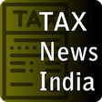 Icono de programa: Tax News India