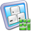 Icon of program: Compucaja Touch Screen Pr…