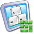 Icon of program: Compucaja Touch Screen Pr…