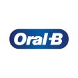 Icon of program: Oral-B