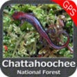 Icon of program: Chattahoochee National Fo…