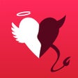 Icon of program: Dirty Love Games for Coup…
