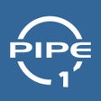 Icon of program: Pipe Fitter Calculator