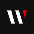 Icon of program: Auctionwini - Live Auctio…