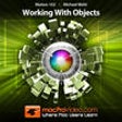 Icon of program: Course For Motion 5 102 -…