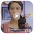 Icon of program: Naina & Sameer Video Stat…
