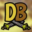 Icon of program: DuelBuddy- Ultimate RuneS…