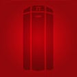 Icon of program: HelioSmart