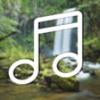 Icon of program: Jungle Sounds -Nature Sou…