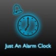 Icon of program: Just An Alarm Clock