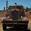 Icon of program: Old School Trucker BETA