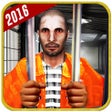 Icon of program: grand jail break prison e…
