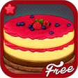 Icon of program: Cake Cafe