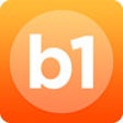 B1 icon
